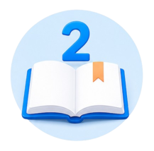 Basic 7 (JHS 1 ) icon